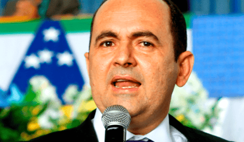 MP investiga ex-prefeito de Tefé por irregularidades no pregão presencial