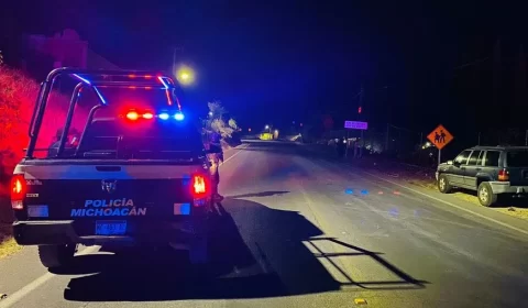 Tiroteio em arena de briga de galo deixa ao menos 19 mortos no México