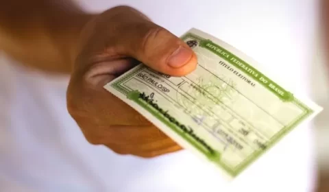 Título de eleitor: como tirar, transferir e digitalizar