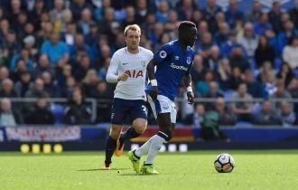 Tottenham x Everton: onde assistir ao vivo, horário e informações da Premier League 21/22