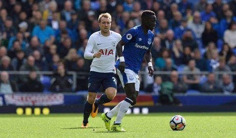 Tottenham x Everton: onde assistir ao vivo, horário e informações da Premier League 21/22