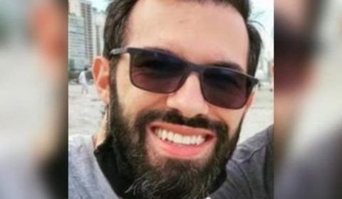 Trabalhador morre após ser esmagado por elevador
