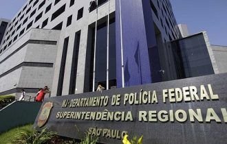 Trocas de Bolsonaro na PF geram temor de impunidade; STF é acionado