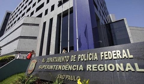 Trocas de Bolsonaro na PF geram temor de impunidade; STF é acionado