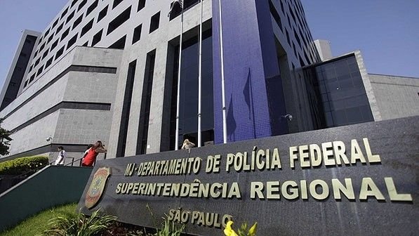 Trocas de Bolsonaro na PF geram temor de impunidade; STF é acionado