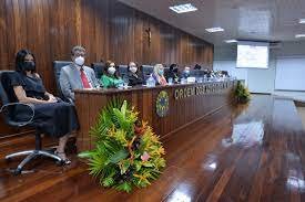 TRT-11 firma tese jurídica que norteará julgamento de 158 processos suspensos envolvendo a Amazonas Energia