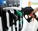 Governo avalia ir à Justiça em esforço para conter preço dos combustíveis