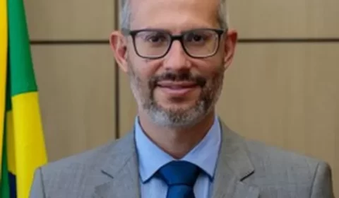 Victor Godoy é nomeado para o Ministério da Educação