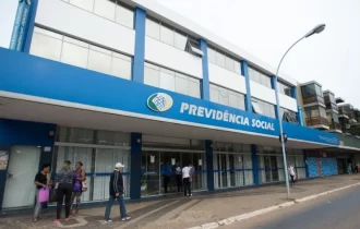 Votação sobre pagamento de perícias médicas do INSS deve ocorrer hoje