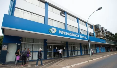 Votação sobre pagamento de perícias médicas do INSS deve ocorrer hoje