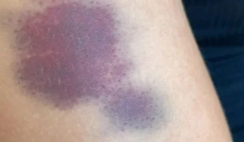 Vou te matar, desgraçada”: vídeo mostra homem agredindo mulher