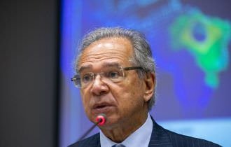 Brasil lança novo sistema de preços de transferência