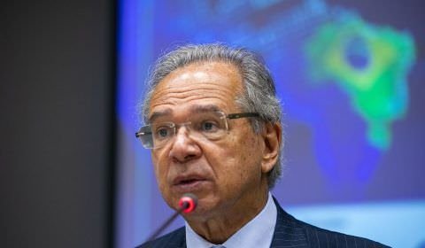 Brasil lança novo sistema de preços de transferência