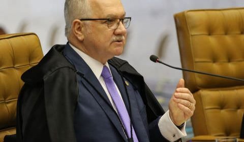 Missão de países de língua portuguesa virá ao Brasil observar eleições