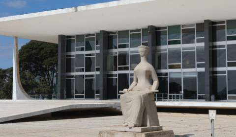 Acordo de Não Persecução Penal poderá valer para condenados mas não atingirá quem comete crimes contra mulheres