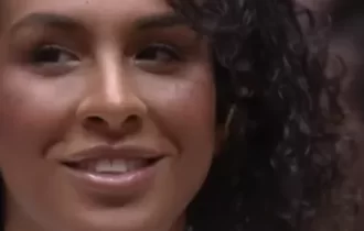 'Acreditei que o Brasil poderia torcer para uma travesti', diz adm de Lina