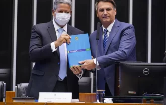 Adepto do amor livre, Centrão muda estratégia, banca Bolsonaro e amplia seus objetivos históricos
