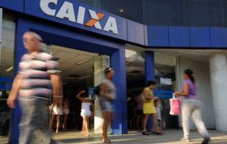 Agência Brasil explica: como pedir saque de até R$ 1 mil no FGTS