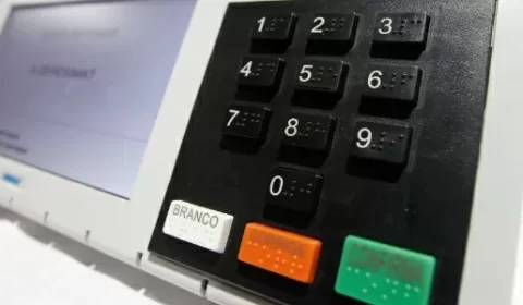 Analistas políticos discutem cenário político e econômico do Brasil em 2022