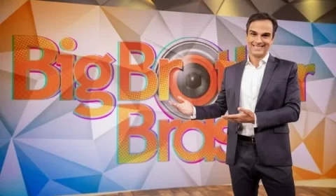 BBB22 prepara dinâmica de “votação para salvar” na 13ª semana; entenda
