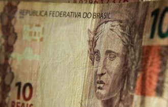 BC: saldo de crédito chega a R$ 4,7 trilhões, em fevereiro