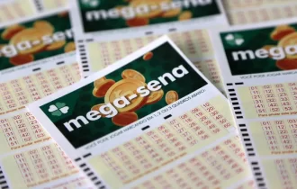Bolão da Mega: empresa teve festa e choro após 44 funcionários se tornarem milionários