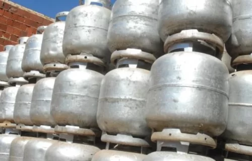 MME pede apuração de possível prática abusiva na venda de gás de cozinha