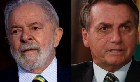 Brasil tornou-se refém da falsa polarização e parece não saber sair dela