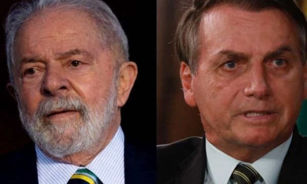 Brasil tornou-se refém da falsa polarização e parece não saber sair dela