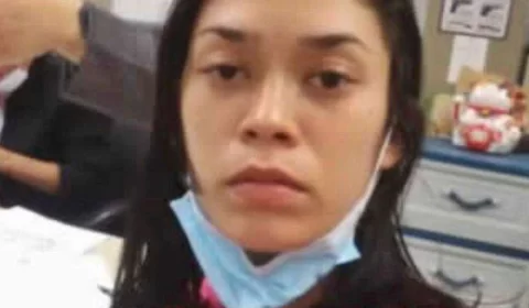 Brasileira presa na Tailândia segue sem saber sobre morte de sua mãe
