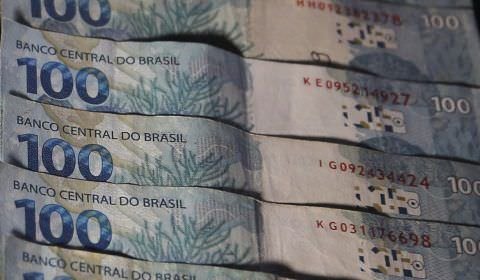 Caixa paga Auxílio Brasil a beneficiários com NIS final 9