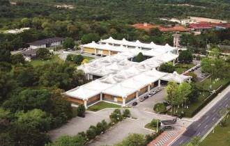 CAS avalia pauta com 34 projetos e R$ 610 milhões em novos investimentos nesta quinta-feira