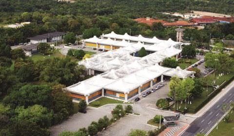 CAS avalia pauta com 34 projetos e R$ 610 milhões em novos investimentos nesta quinta-feira