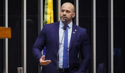 Caso Daniel Silveira e sua similaridade com o direito dos aposentados brasileiros