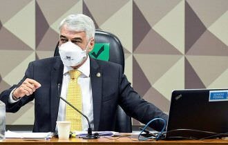 CDH do Senado solicita ao STM áudios de sessões da época da ditadura