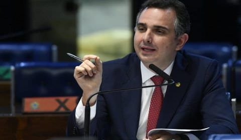 Comissão vai refletir teoria dos processos administrativos e tributários para propor atualizações