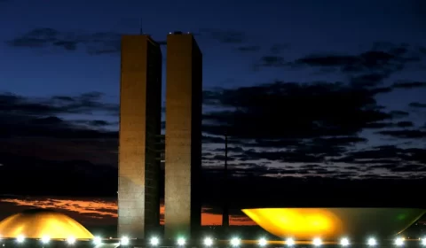 Congresso flexibiliza doações de bens públicos em ano eleitoral