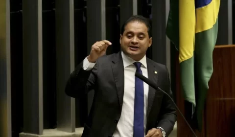 CPI do MEC registra terceira baixa