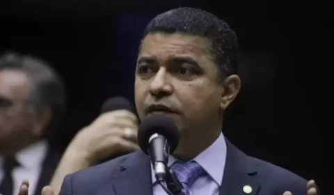 CPI do Viagra: deputado apresenta requerimento para abertura