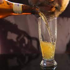 Custo da produção nacional de cerveja fica até 10% mais caro com guerra da Ucrânia