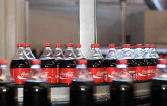 Decreto zera IPI sobre insumos para refrigerantes