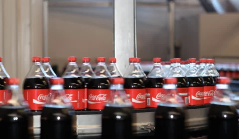 Decreto zera IPI sobre insumos para refrigerantes