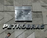 Produção de petróleo da União ultrapassa 86 mil barris diários