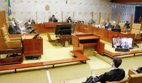 Deputado cobra votação do fim das férias de 60 dias no Judiciário