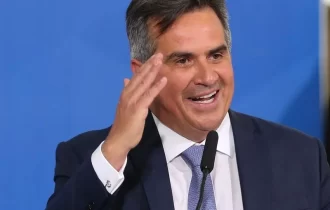 Deputado quer que governo informe posto de combustível mais barato