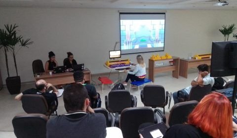Educacional inaugura espaço de inovação no Amazonas para desenvolvimento de tecnologias de ensino e aprendizagem