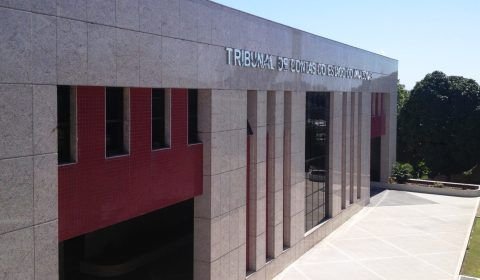 TCE-AM aceita representação contra a prefeitura de Autazes por desvio de verbas públicas