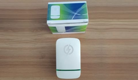 EXCLUSIVO: Novo aparelho que reduz a conta de luz pela metade vira febre no Brasil