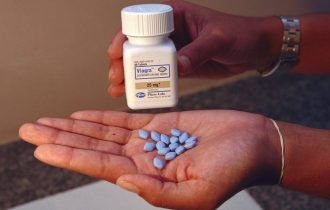 Forças Armadas aprovam compra de 35 mil unidades de viagra