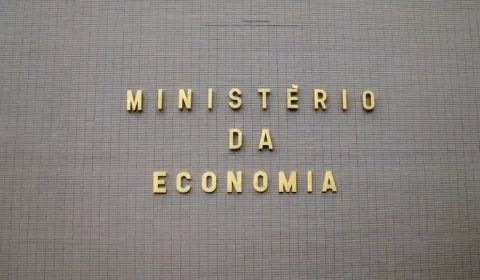 Governo federal põe à venda imóveis que vão de apartamento a fazenda